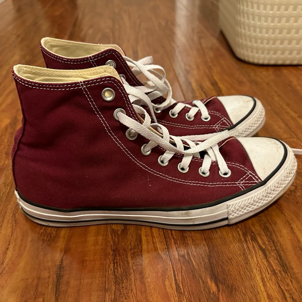 Converse All-Star